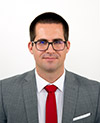 Mag. Adrian Höfer
